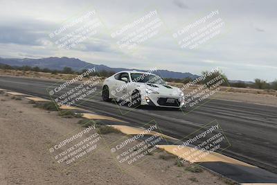 media/Nov-22-2025-Speed Ventures (Sat) [[a198746dab]]/3-Orange Group/Session 4 (Turn 7 Inside)/